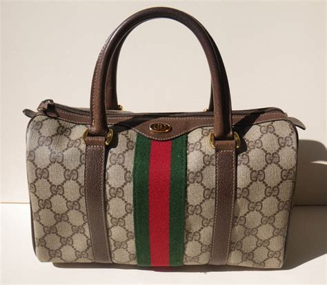 cheap gucci bags real|authenticate vintage gucci bag.